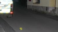 prsteny pčr4